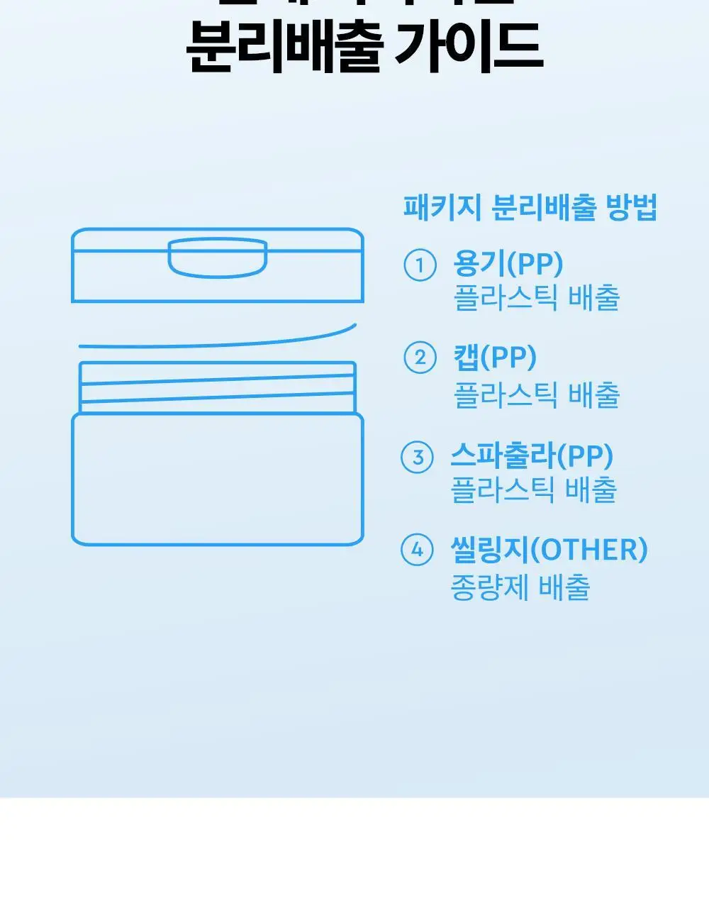 [블랙화이트헤드세정] 듀이트리 하이 아미노 올 모공 딥 클렌징밤 90g 상세페이지 44